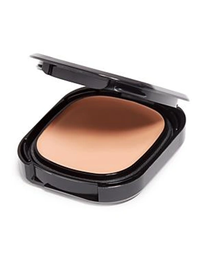 Shop Shiseido Advanced Hydro-liquid Compact Refill In O80 Deep Ochre