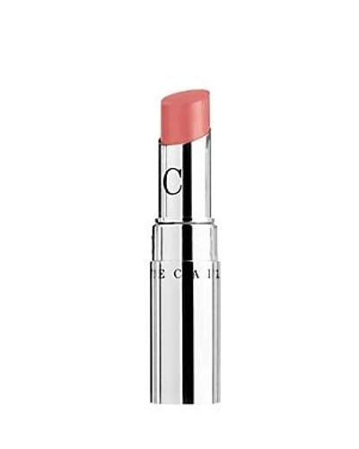 Shop Chantecaille Lip Stick In Agave