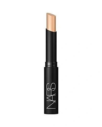 Shop Nars Concealer In Vanilla