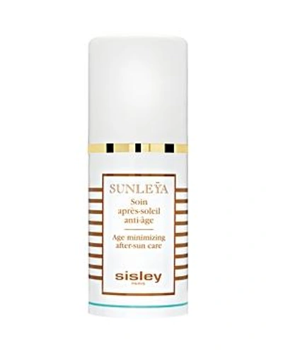 Shop Sisley Paris Sisley-paris Sunleya Age Minimizing After Sun Care