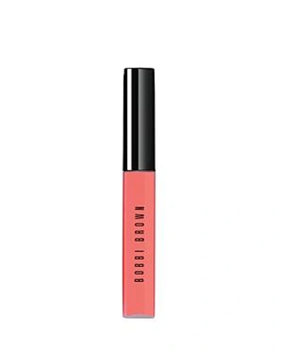 Shop Bobbi Brown Lip Gloss In Bright Pink