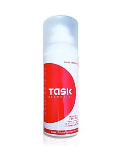 Shop Task Essential Sweet Shave Lather