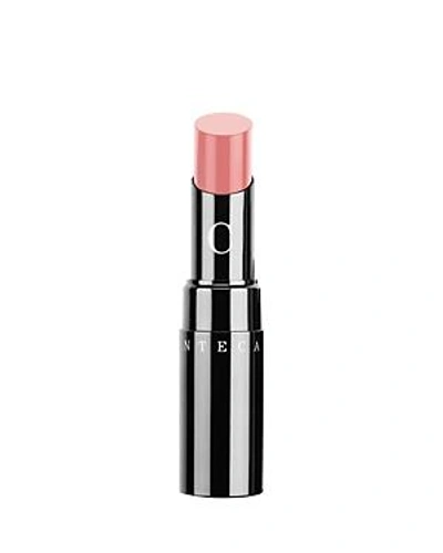 Shop Chantecaille Lip Chic In China Rose