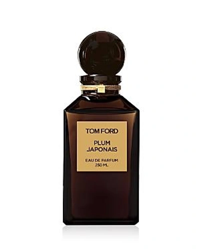 Shop Tom Ford Plum Japonais Eau De Parfum Decanter 8.4 Oz.
