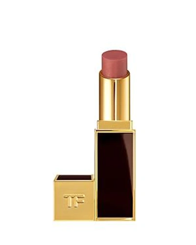 Shop Tom Ford Lip Color Shine In Nubile