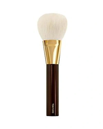 Shop Tom Ford Bronzer Brush