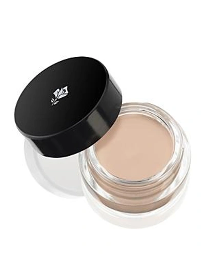 Shop Lancôme Aquatique Eye Shadow Primer In 01 Beige Ivoire