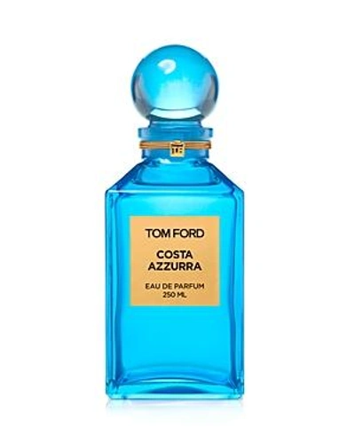 Shop Tom Ford Costa Azzurra Eau De Parfum 8.4 Oz.