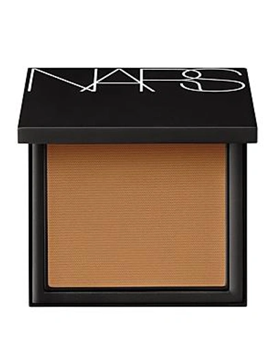 Shop Nars All Day Luminous Powder Foundation In Cadiz