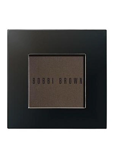 Shop Bobbi Brown Eye Shadow In Espresso