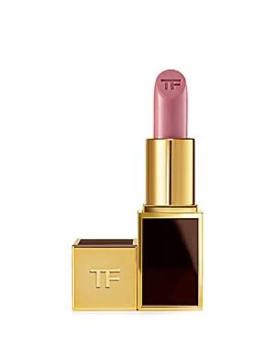 Shop Tom Ford Lips & Boys Collection - The Boys In Julian