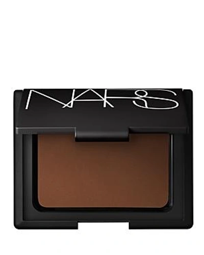 Shop Nars Pressed Powder In Valley