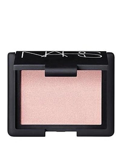 Shop Nars Blush In Reckless