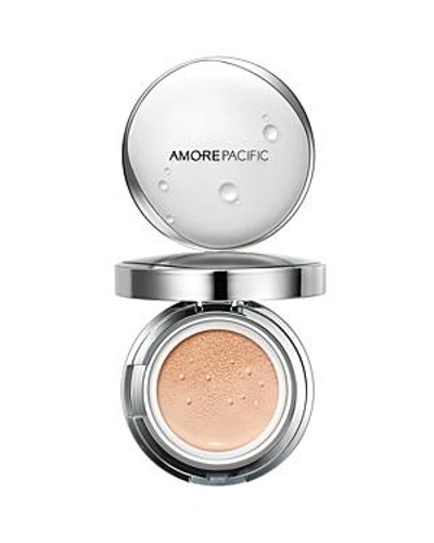Shop Amorepacific Color Control Cushion Compact Broad Spectrum Spf 50+ In 106