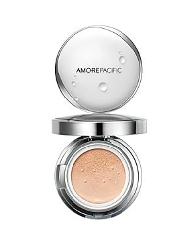 Shop Amorepacific Color Control Cushion Compact Broad Spectrum Spf 50+ In 104