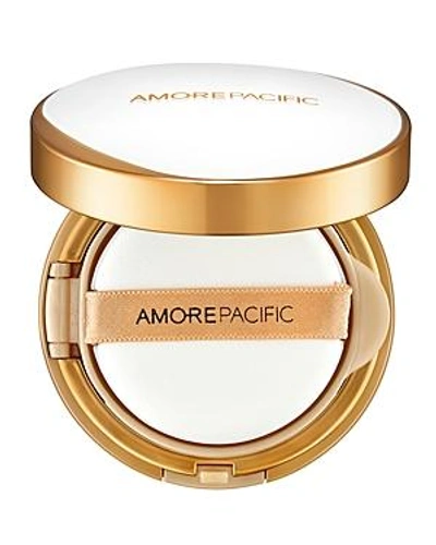 Shop Amorepacific Resort Collection Sun Protection Cushion Broad Spectrum Spf 30+