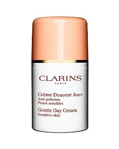 Shop Clarins Gentle Day Cream