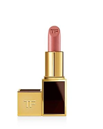 Shop Tom Ford Lips & Boys Collection - The Boys In Austin