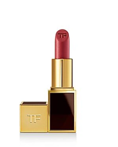 Shop Tom Ford Lips & Boys Collection - The Boys In Joaquin
