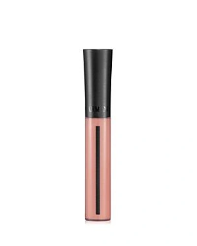 Shop Giorgio Armani Master Correctors In 1