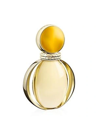 Shop Bvlgari Goldea Eau De Parfum 1.7 Oz.