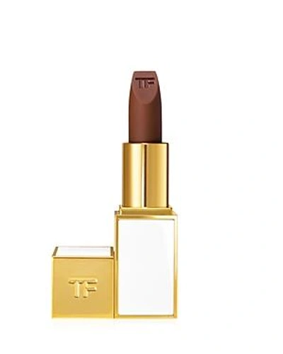 Shop Tom Ford Ultra-rich Lip Color In Temptation Waits