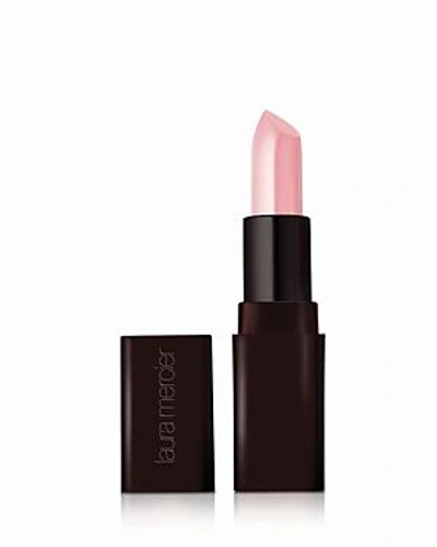 Shop Laura Mercier Creme Smooth Lip Colour In 60's Pink