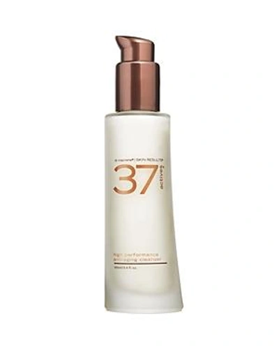 Shop 37 Extreme Actives High-performance Anti-aging Cleanser