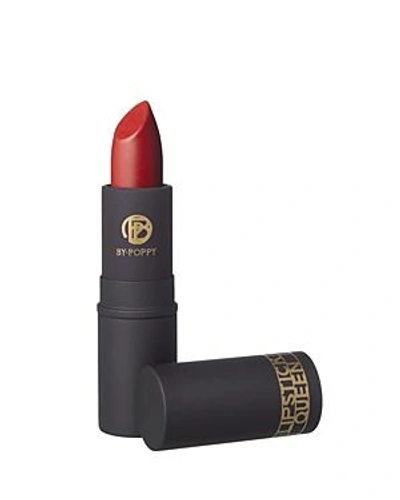 Shop Lipstick Queen Sinner 90 Percent Pigment Lipstick In Nude