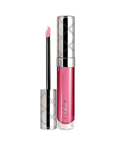 Shop By Terry Gloss Terrybly Shine In 7 Floral Paradise