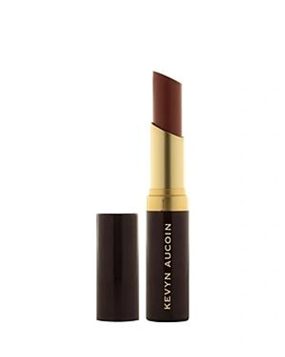 Shop Kevyn Aucoin Matte Lip Color In Infinite