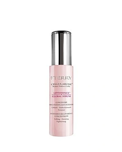 Shop By Terry Cellularose Liftessence Global Serum