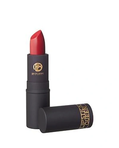 Shop Lipstick Queen Sinner 90 Percent Pigment In Scarlet Red