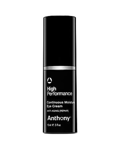 Shop Anthony High Performance Continuous Moisture Eye Cream