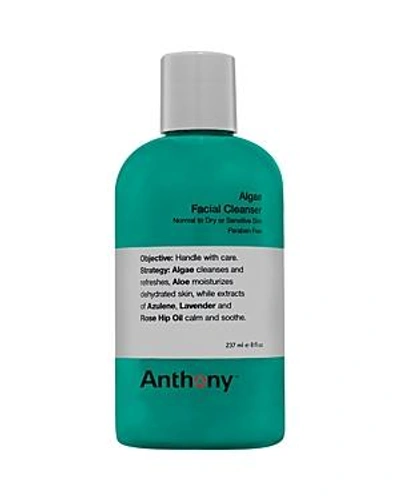 Shop Anthony Algae Facial Cleanser