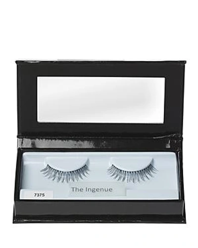 Shop Kevyn Aucoin Lash Collection, The Ingenue