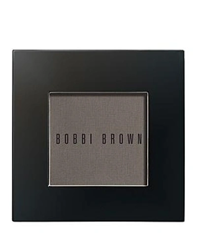 Shop Bobbi Brown Eye Shadow In Smoke