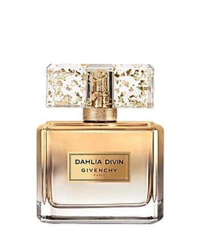 Shop Givenchy Dahlia Divin Le Nectar De Parfum 2.5 Oz.