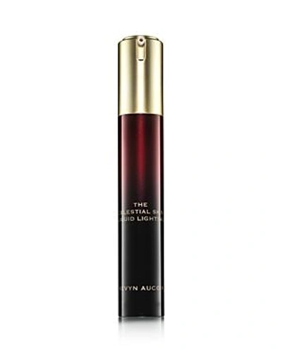 Shop Kevyn Aucoin The Celestial Skin Liquid Lighting In Candlelight