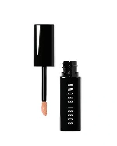 Shop Bobbi Brown Intensive Skin Serum Corrector In Porcelain Bisque