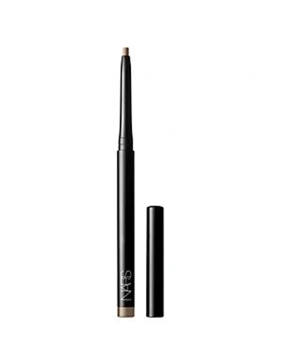 Shop Nars Brow Perfector In Salzbourg