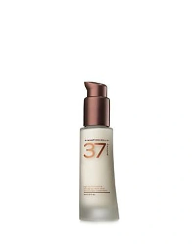 Shop 37 Extreme Actives High Performance Anti-aging Neck & Décolletage Treatment 2 Oz. In No Color