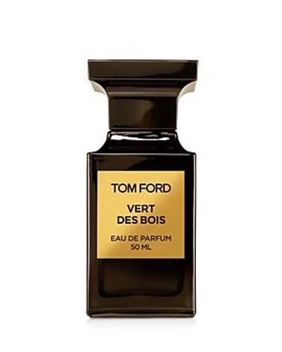 Shop Tom Ford Les Extraits Vert Des Bois Eau De Parfum 1.7 Oz.