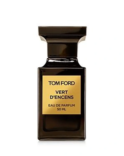 Shop Tom Ford Les Extraits Vert D'encens Eau De Parfum 1.7 Oz.