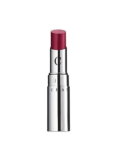 Shop Chantecaille Lipstick, Lion Collection In African Violet