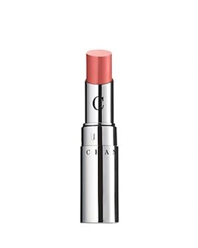 Shop Chantecaille Lipstick, Lion Collection In Sunset