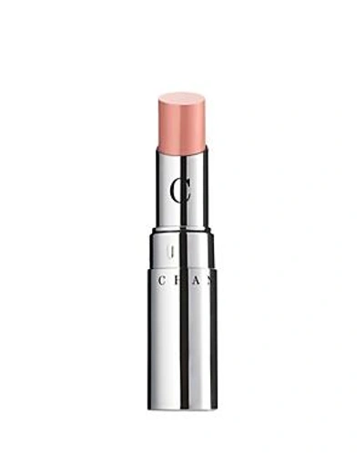 Shop Chantecaille Lipstick, Lion Collection In Mirage