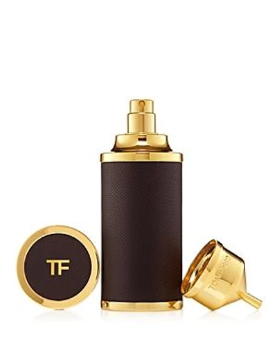 Shop Tom Ford Private Blend Atomizer
