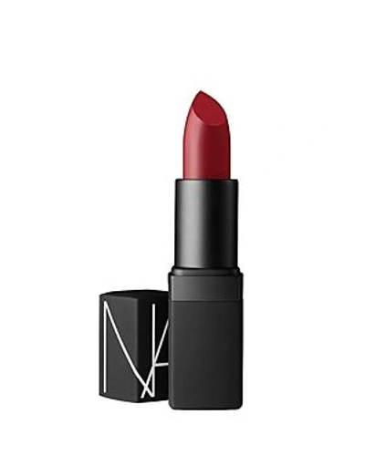 Shop Nars Lipstick In Transeurope Express