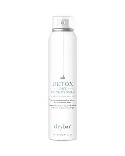 Shop Drybar Detox Dry Conditioner